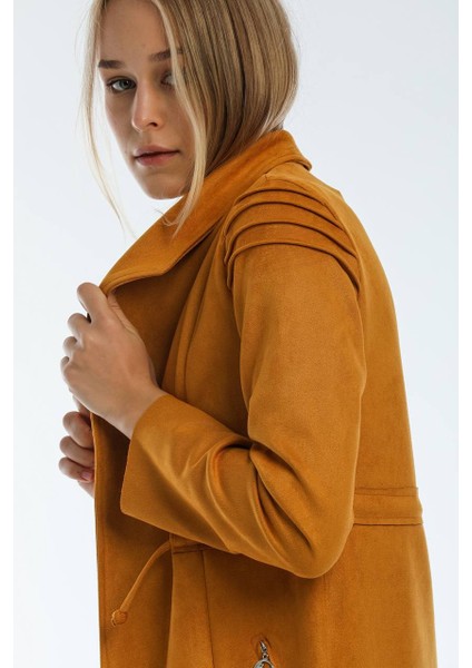 Kadın Sweatshirt