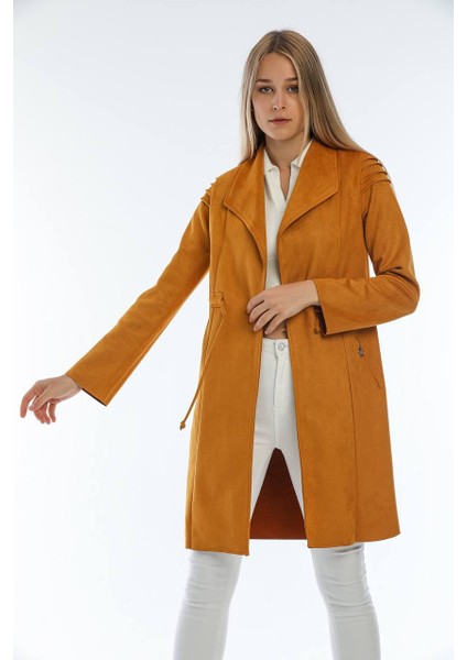 Kadın Sweatshirt fırsatları