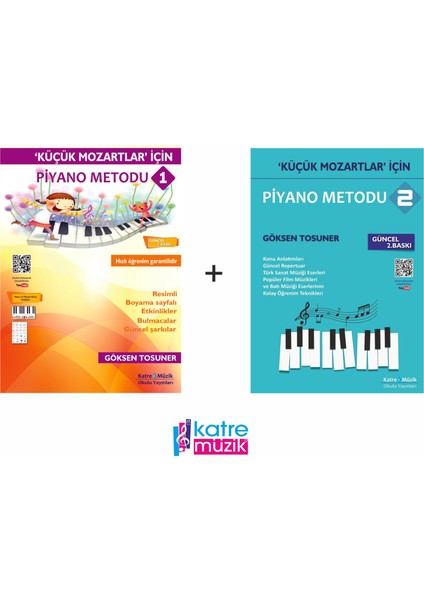 YDP145WH Beyaz Dijital Piyano Seti(Tabure-Kulaklık-Piyano Metodları Hediye) modelleri