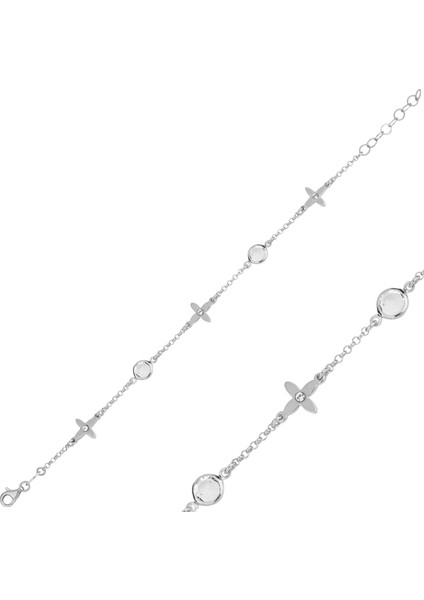Swarovski Tiny Bileklik