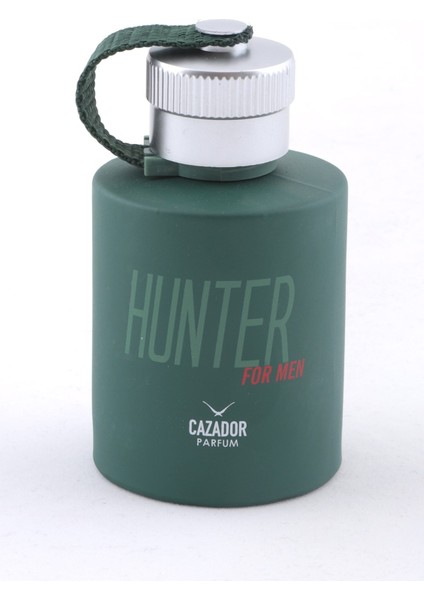 Erkek Hunter 100 ml Hunter Parfüm