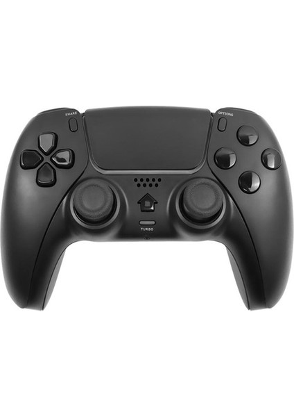 Ps4 Dualshock Windows/ios/android/ps4/ps5(Kısmi) Uyumlu Gamepad