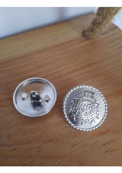 Ceket Blazer Düğmesi Takım