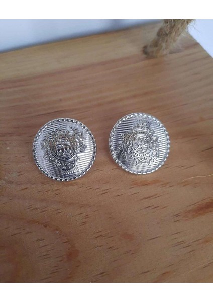 Ceket Blazer Düğmesi Takım fiyatları