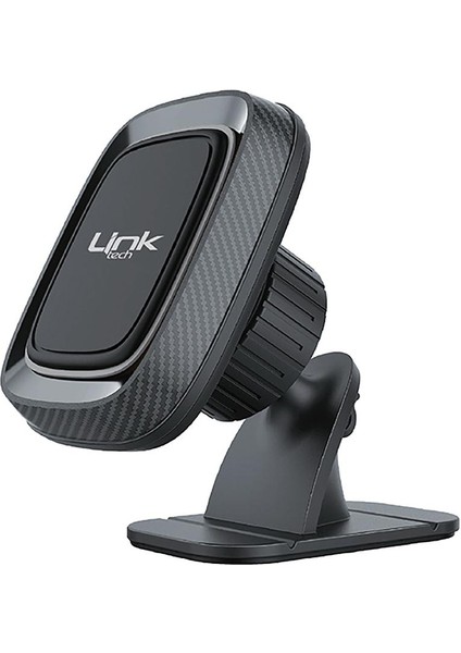 H780 Premium Araç Içi Telefon Tutucu Manyetik Mıknatıslı