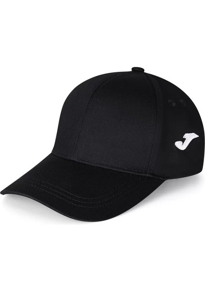 Siyah Classic Cap