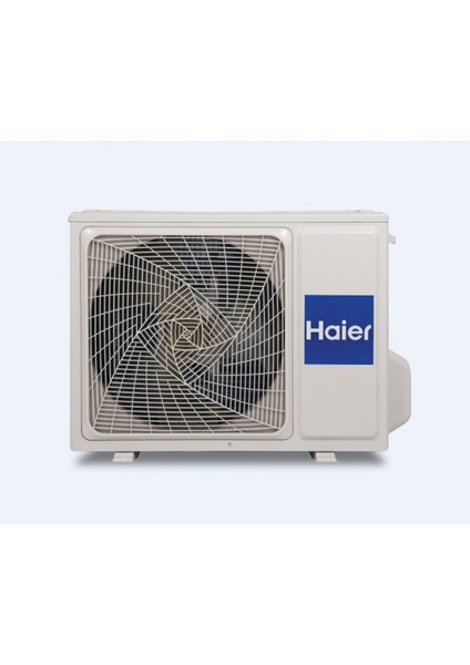 Pearl AS35PBAHRA/1U35YEGFRA A++ 12000 BTU Duvar Tipi Inverter Klima