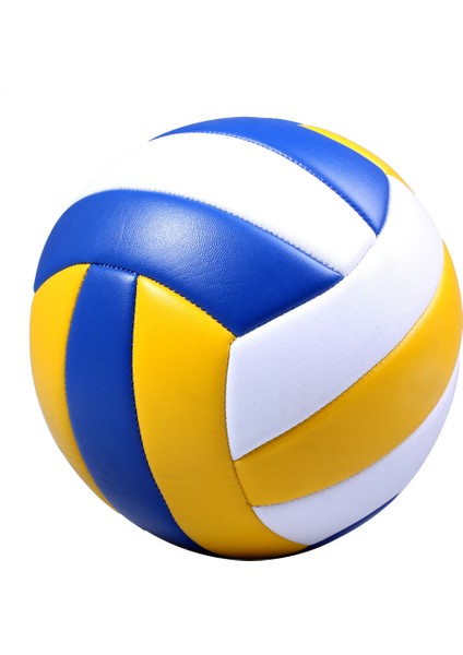 Voleybol Topu