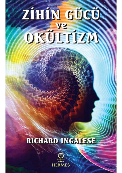 Zihin Gücü ve Okültizm