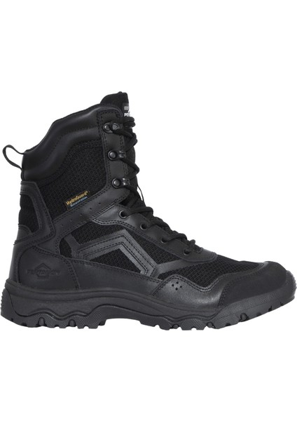 Scorpion V2 Leather 8" Tactical Boots Taktik&askeri Erkek Bot