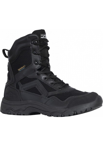 Scorpion V2 Leather 8" Tactical Boots Taktik&askeri Erkek Bot fiyatları