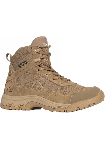 Scorpion V2 Suede 6" Tactical Boots Taktik&askeri Erkek Bot fiyatları