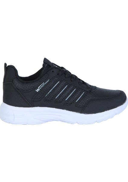 2080 Syh-Byz Günlük Unisex Sneaker Spor Ayakkabı