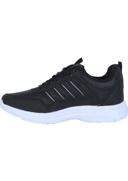 2080 Syh-Byz Günlük Unisex Sneaker Spor Ayakkabı