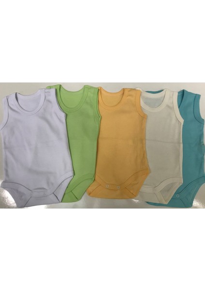 Çıtçıtlı Badi Askılı (5 Li Paket) fiyatları