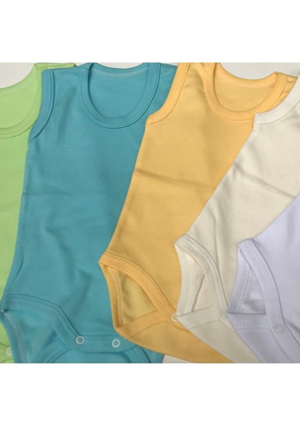 Çıtçıtlı Badi Askılı (5 Li Paket) fırsatları