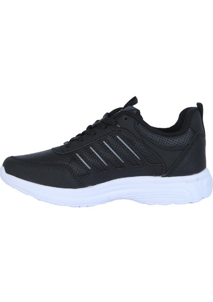 2080 Syh-Byz Günlük Unisex Sneaker Spor Ayakkabı fiyatları