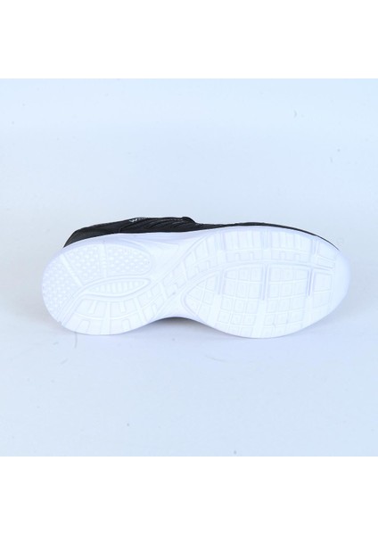 2080 Syh-Byz Günlük Unisex Sneaker Spor Ayakkabı modelleri
