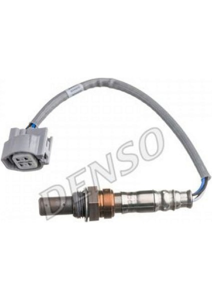 Ön Oksijen Sensörü Lamda Sensörü Jaguar Stype 2.5 V6 3.0V6 4.0V8 4.2V8 02-07 Xj 3.0 03-09