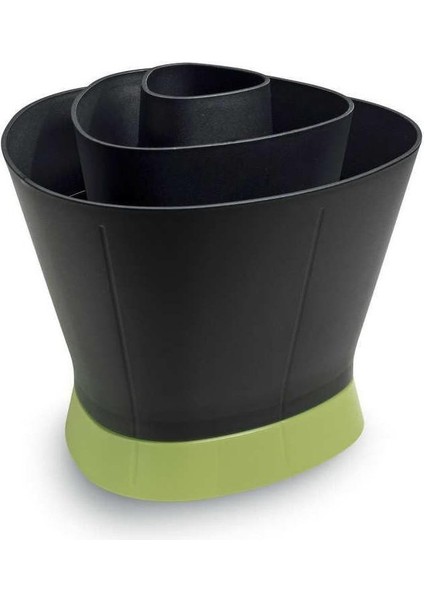 Modern Peri Kutu
