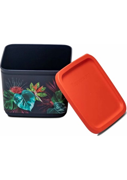 Kübik Mahola 1 Litre