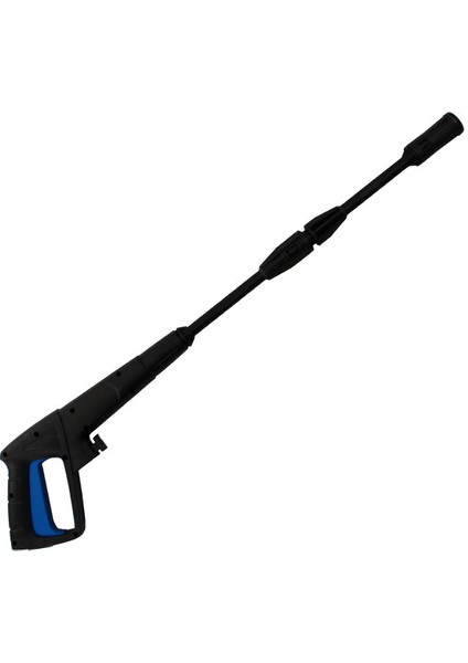 Kabze Hyundaı Basınçlı Yıkama HYW.70/HYB80 Komple