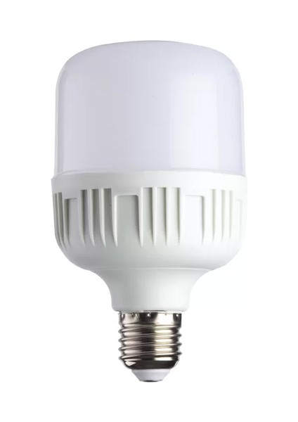 20W Tourch LED Ampul 3000K Günışığı E-27 1600 Lümen