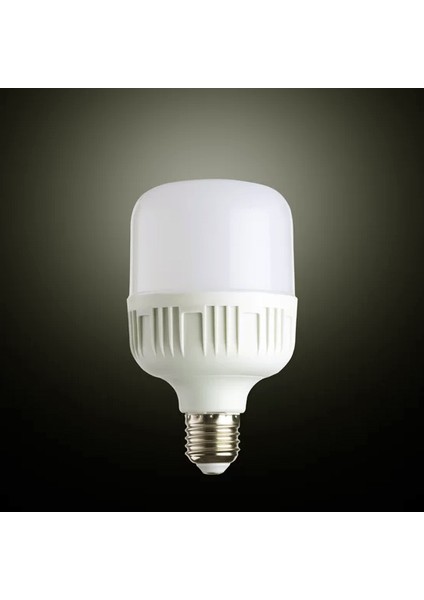 20W Tourch LED Ampul 3000K Günışığı E-27 1600 Lümen fiyatları