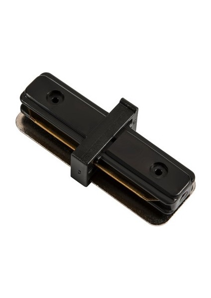 Monofaze Siyah Ek Ray Aparatı MX-4016S