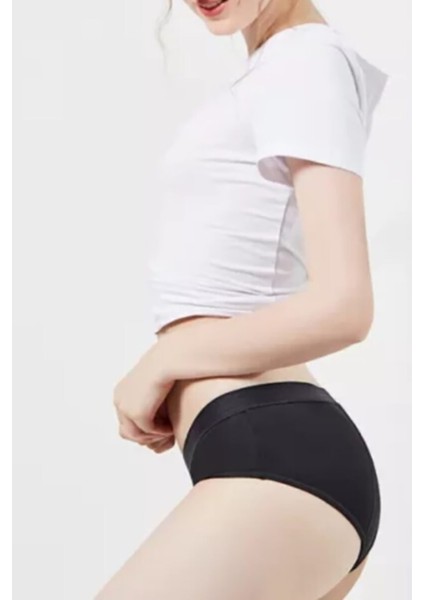 Regl Destek Külodu (Tekli Paket) Özel Gün Külodu fiyatları