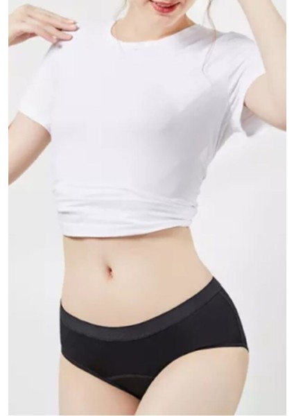 Regl Destek Külodu (Tekli Paket) Özel Gün Külodu fırsatları