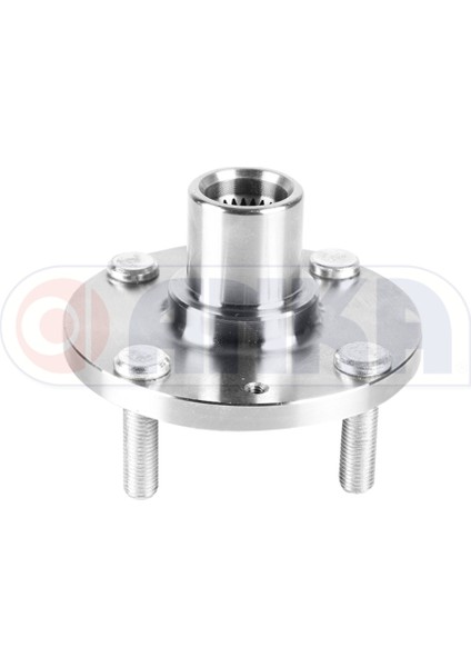 Zengezur Ön Teker Porya Accent Era Bİjonlu fiyatları