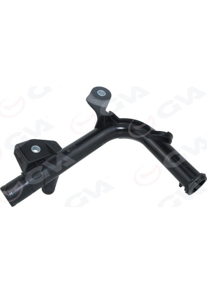 Devirdaim Borusu Renault Kangoo Iii - Clio Symbol - Thalia 1.5 Dci