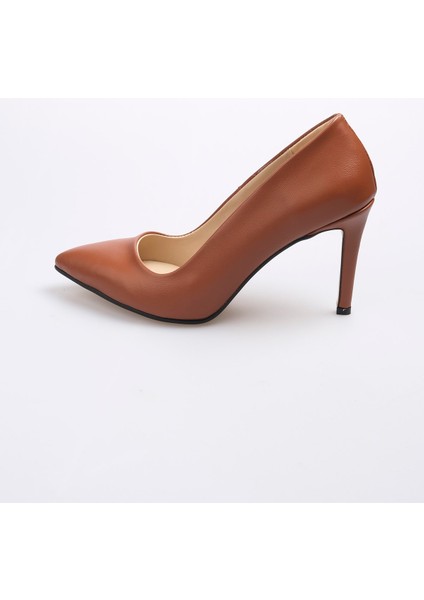 Basic Taba Stiletto