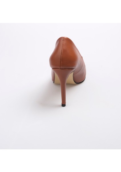 Basic Taba Stiletto