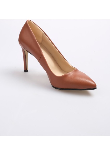 Basic Taba Stiletto
