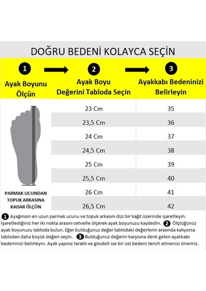Berta Mavi Süet Oxford Ayakkabı