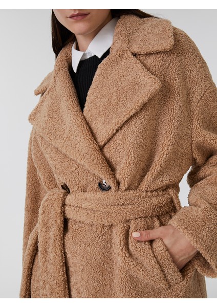 Oversize Bayan Kaban modelleri