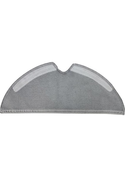 Xiaomi STYTJ01ZHM / STYTJ02ZHM / STYTJ03ZHM Uyumlu Robot 2'li Mop Bezi fiyatları