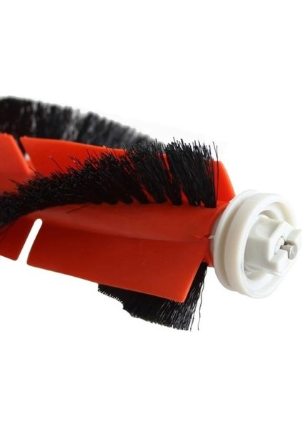 Xiaomi Mi Robot Süpürge 1s (SDJSD03RR) Yenileme Seti modelleri