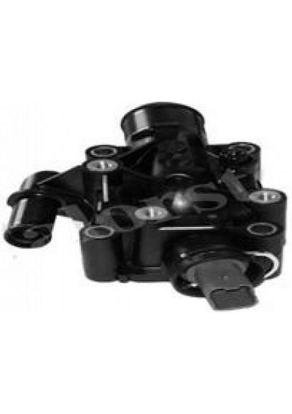 Mtxdpn Termostat Komple Berlingo 1.6 16v 04/08 -c2-c3-c4 1.4-1.6 16v 04 -p207-p307 1.6 16v 08 fiyatları