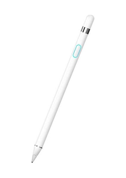 P339 Active Stylus Dokunmatik Çizim Kalemi (Yurt Dışından)