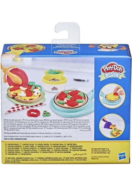 Mini Mutfak Seti E6686 F1726 fiyatları