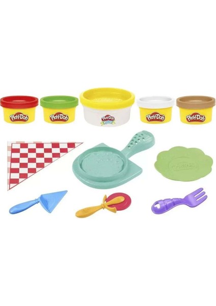 Mini Mutfak Seti E6686 F1726 modelleri