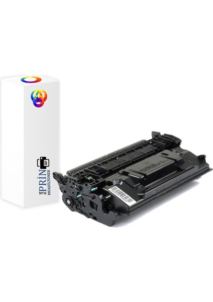 Canon MF-449X-MF-446X Muadil Toner CRG-057H modelleri