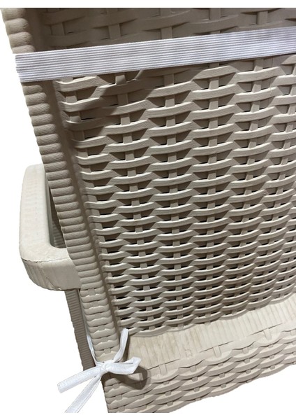 Sandalye Minderi Arkalıklı Lastikli Fermuarlı Süngerli-2 Adet(Istanbul)Yıkanabilir indirimleri