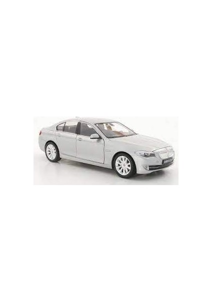 1:24 Bmw 535 I Model Araba