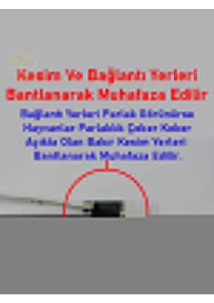 Karbon Isıtıcı Film 75X80 cm Hazır Kablo Fişli Kafes Kümes Isıtıcı modelleri