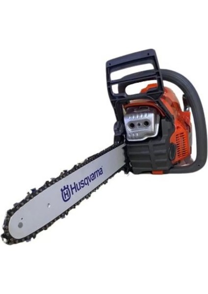 130 Motorlu Testere 2 Hp fiyatları