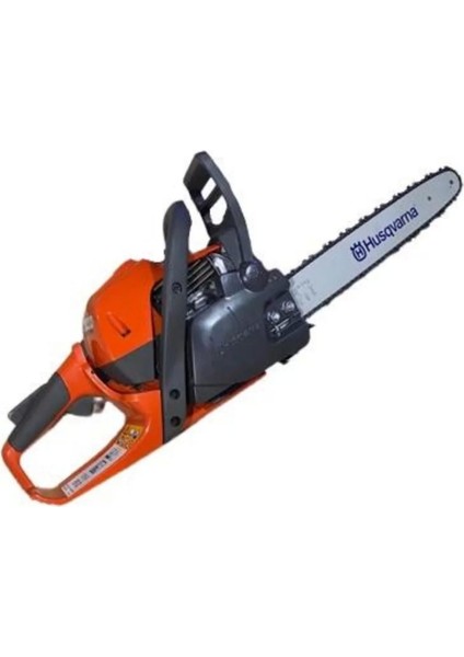 130 Motorlu Testere 2 Hp modelleri